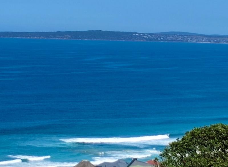 3 Bedroom Property for Sale in Dana Bay Western Cape